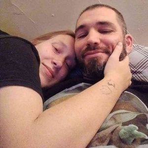 Meet your Posher, Terry